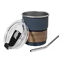 Waffee RSS travel cup