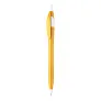 Raball RABS ballpoint pen