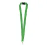 Savent lanyard