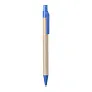 Wepel ballpoint pen