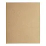 Shiyama notes set