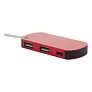 Raluhub USB hub