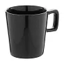 Angulus mug
