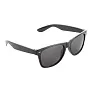 Nazare sunglasses