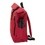 Reback RPET backpack