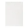 Semeno Stick seed paper sticky notepad