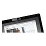 Blinka webcam blocker