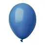 CreaBalloon Pastel balloon, pastel colour