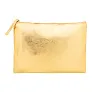 Mecol cosmetic bag