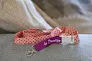 Subyard C Eco custom sublimation lanyard