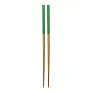 Sinicus bamboo chopsticks
