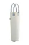 CreaFelt Vino custom RPET wine bag