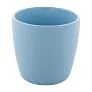 Matara mug