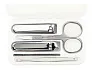 Maracu RABS manicure set