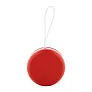 Wooyo Colour yo-yo