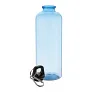 Repetto RPET boca za vodu, 600 ml