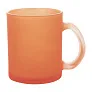 Forsa šalica