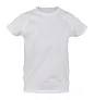Zeffer kids sport T-shirt