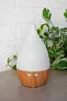 Nubes humidifier