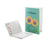 CreaNote Plus A5 personalizirani notes