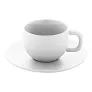 Caturra Plus cappuccino cup set