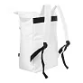 Reback RPET backpack