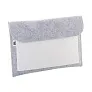 CreaFelt Laptop personalizirana futrola za laptop