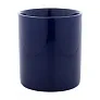 Kolomu coloured ceramic mug
