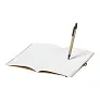 Ginkgo notes s kemijskom olovkom