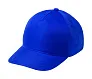 Krox baseball cap
