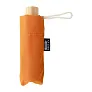 Miniboo RPET mini umbrella