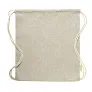 Koreby torba s vezicama