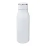 Rissip sport bottle