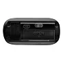 Wlick optical mouse