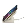 Rabso wireless charger mobile holder