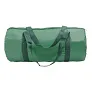 Franco RPET sports bag