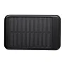 SunFour USB prijenosna baterija