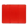 Peppu Charge wireless charger mousepad