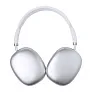 Cripps bluetooth headphones