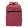 Walker backpack