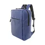 Prenson RPET ruksak za 15" laptop