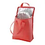 Fridrate cooler bag