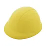 Ingenio antistress ball