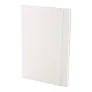 Relact Note milk carton notebook