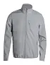 Timber RPET softshell jakna