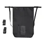 Moreiro RPET dry bag backpack
