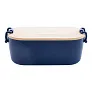 Fuboo lunch box
