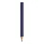 Mercia mini pencil