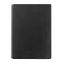 Mappu A4 RPU document folder