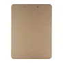 Woopy custom made A4 clipboard